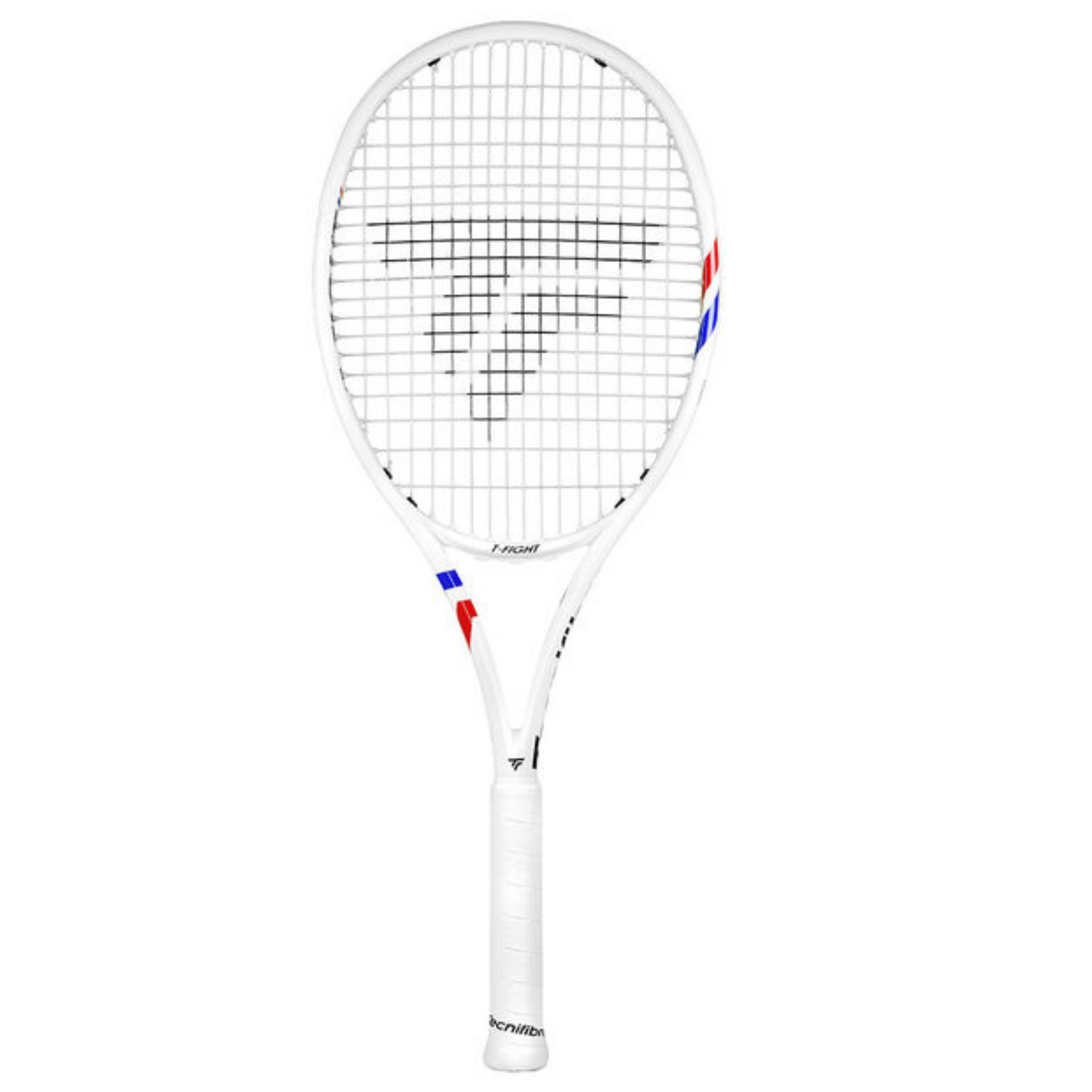 Tecnifibre TFight Isoflex 285 Tennis Racquet