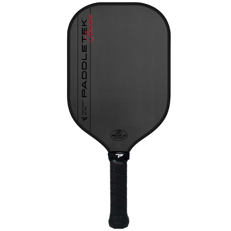 Paddletek Reserve HoneyFoam 16mm Pickleball Paddle