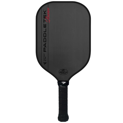 Paddletek Reserve HoneyFoam 16mm Pickleball Paddle