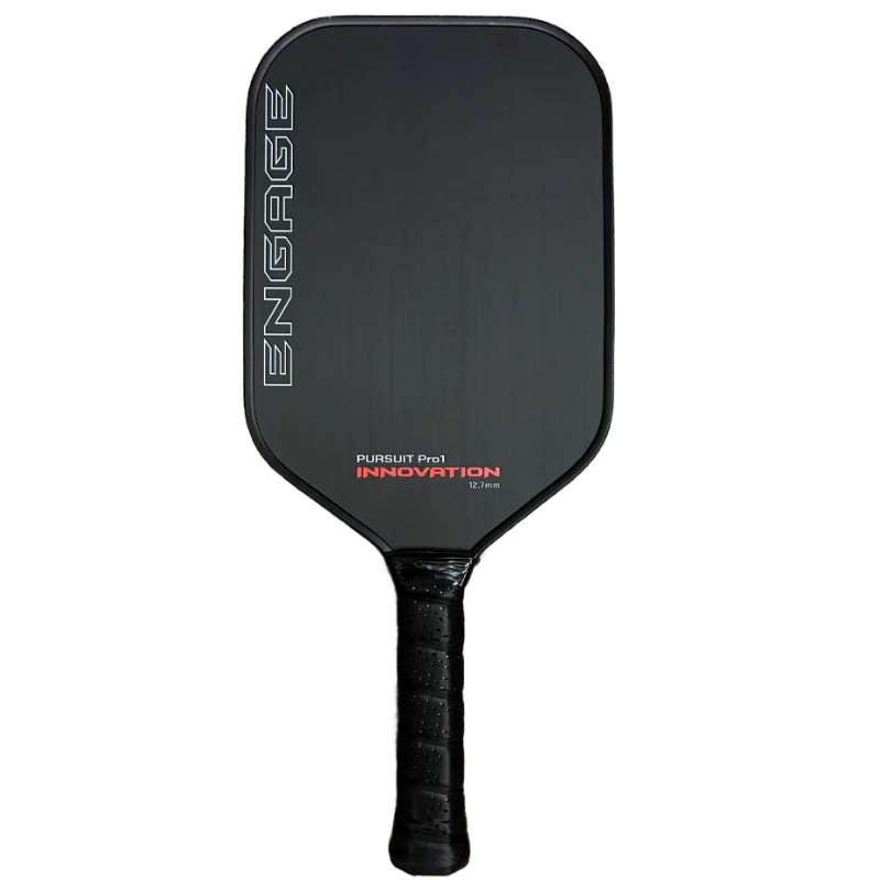 Engage Pursuit PRO 1 Innovation 12.7 Pickleball Paddle