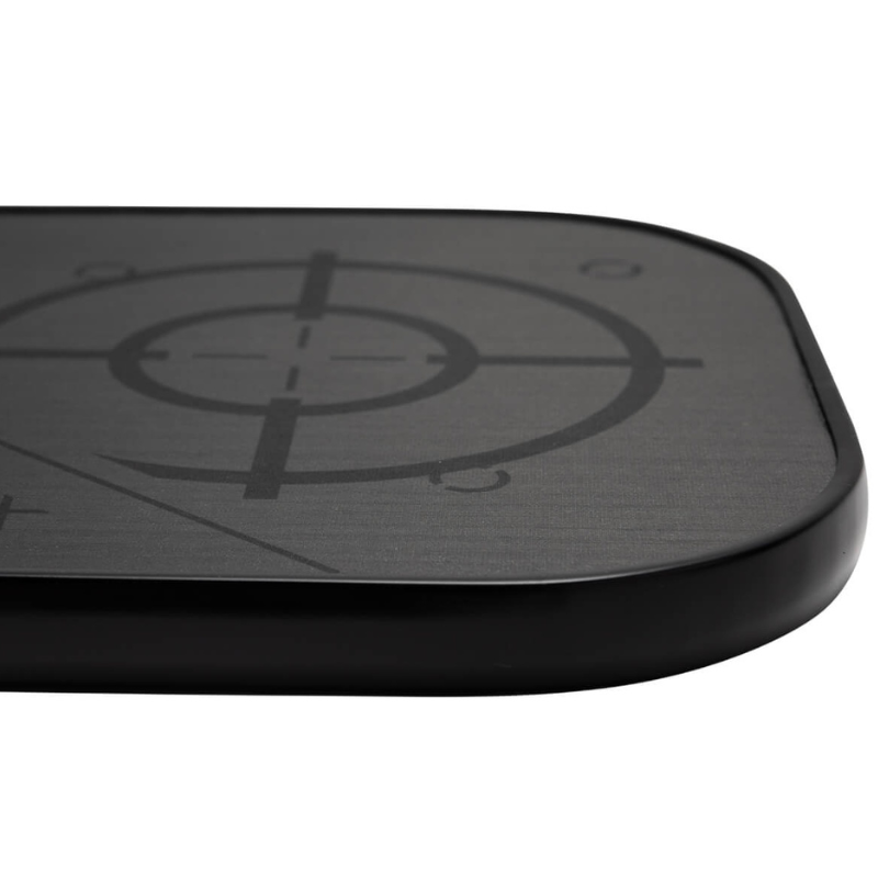 Engage Pursuit EX Standard Midweight Pickleball Paddle