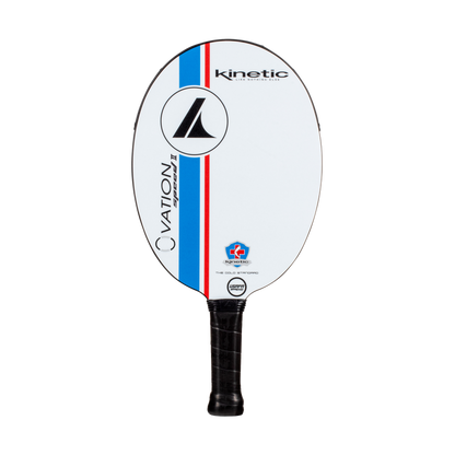 Prokennex Ovation Speed II Pickleball Paddle