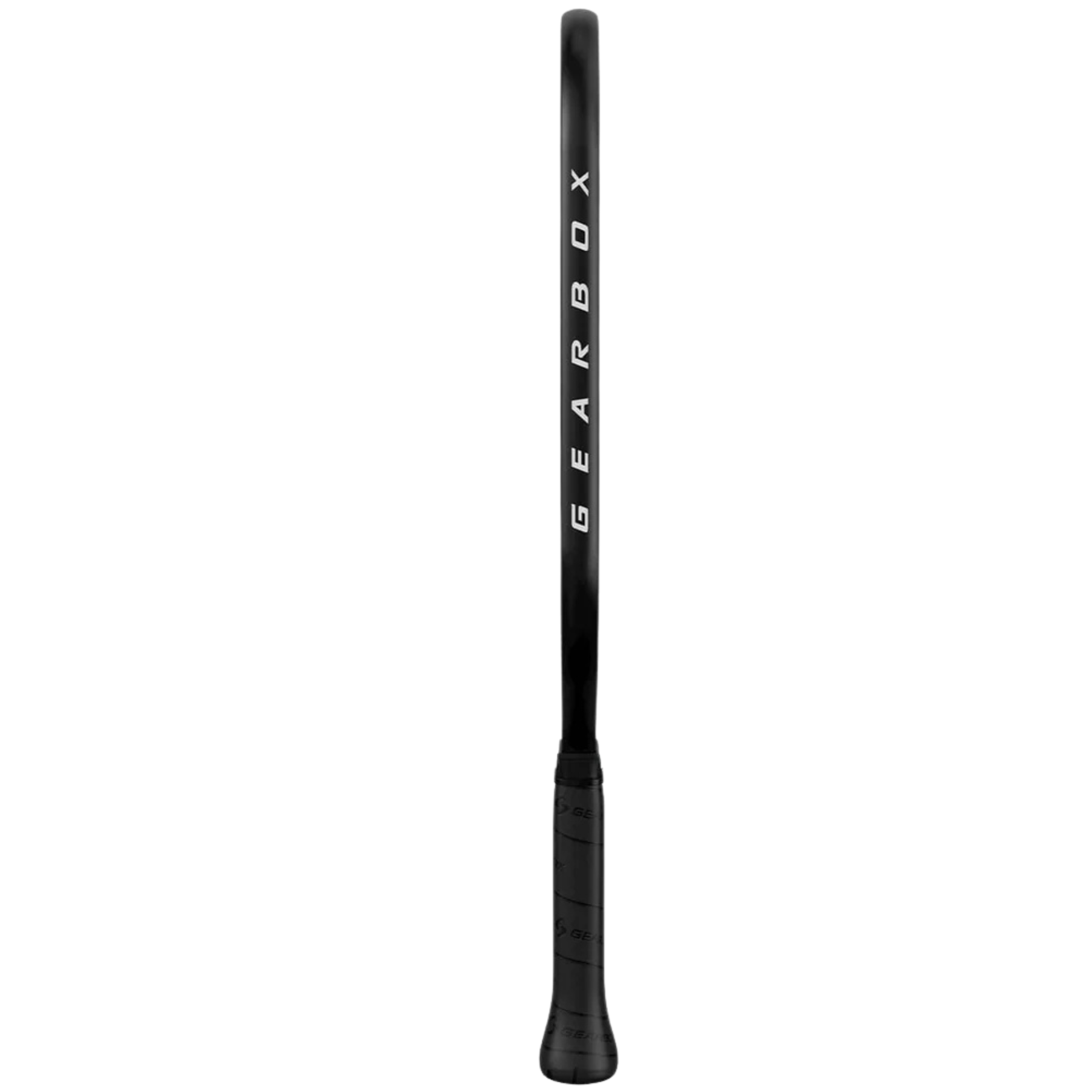 Gearbox GX2 Power SST 2.0 Elongated 16mm 8oz Pickleball Paddle - DEMO