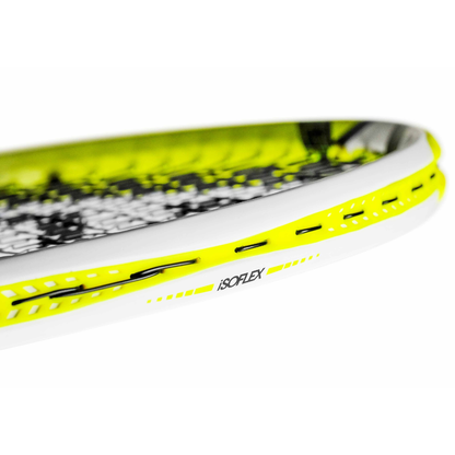 Tecnifibre TF-X1 305 Tennis Racquet