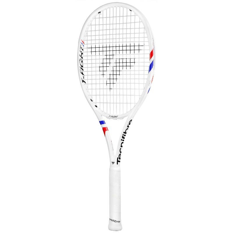 Tecnifibre T-Fight 315S Tennis Racquet