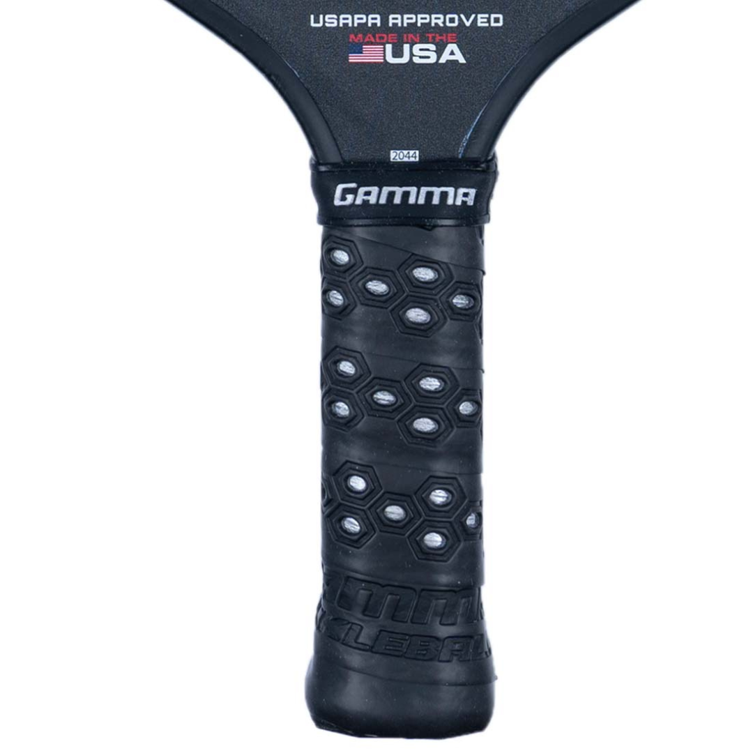 Gamma Legend - Midweight