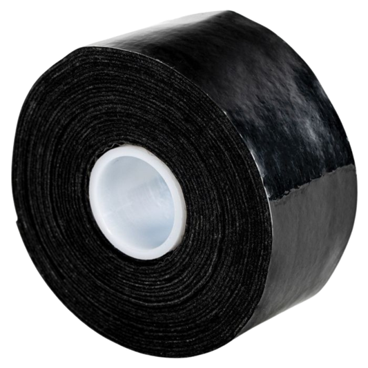 Franklin Pickleball Paddle Overgrip - Black
