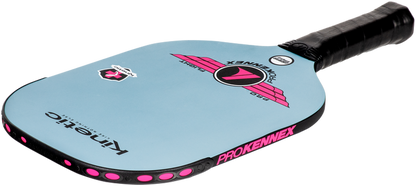 ProKennex Kinetic Pro Flight - Pink