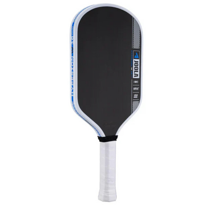 JOOLA Simone Jardim Hyperion Pro IV 16mm Pickleball Paddle