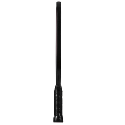 Onix Z5 Mod V2 Graphite Pickleball Paddle - White