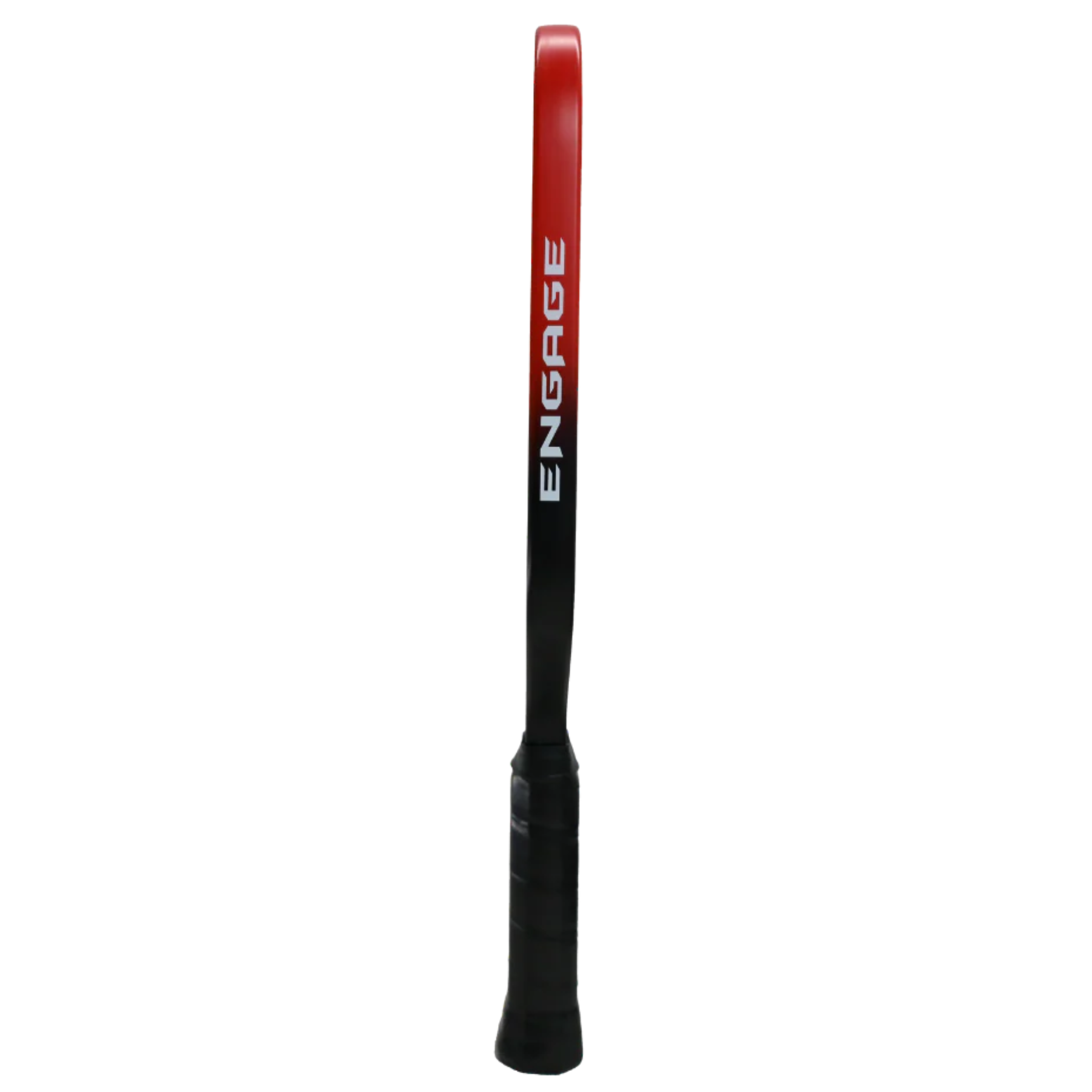 Engage New Pursuit Alpha 16mm Thermoformed Control and Spin Pickleball Paddle