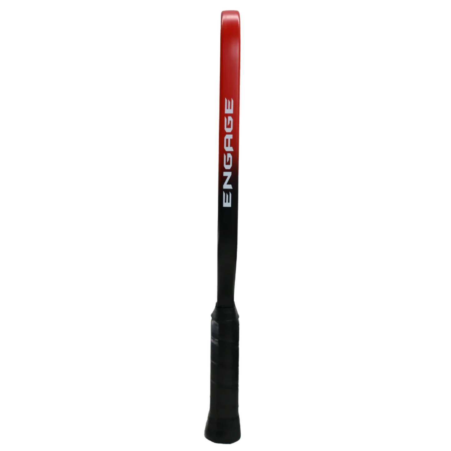 Engage New Pursuit Alpha 16mm Thermoformed Control and Spin Pickleball Paddle