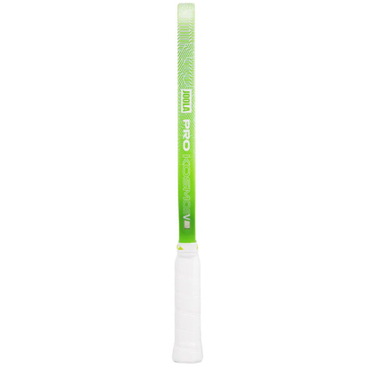 JOOLA Kosmos Pro V Federico Staksrud 16mm Pickleball Paddle - Surge Green