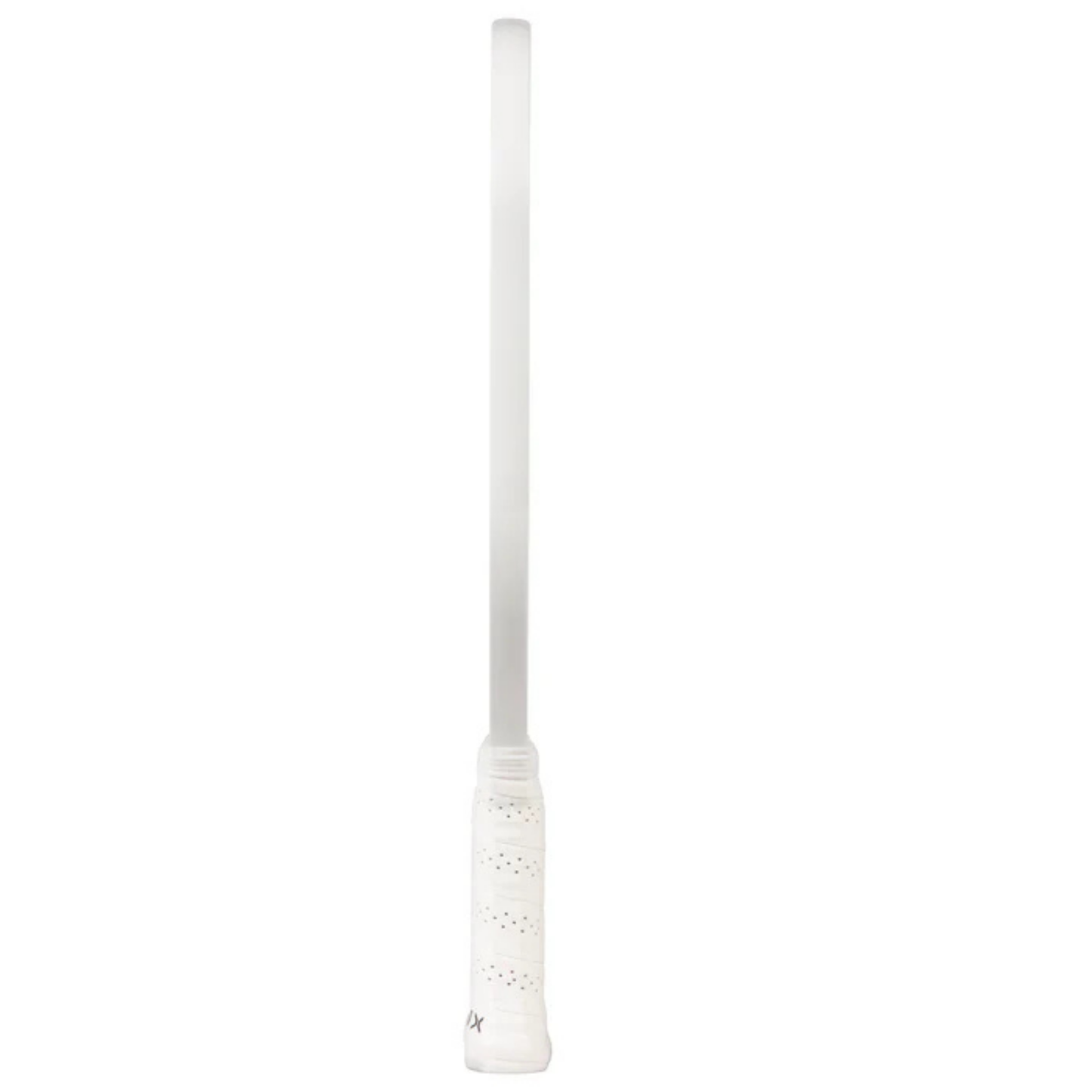 Onix Z5 Mod V2 Graphite Pickleball Paddle - Mint Green