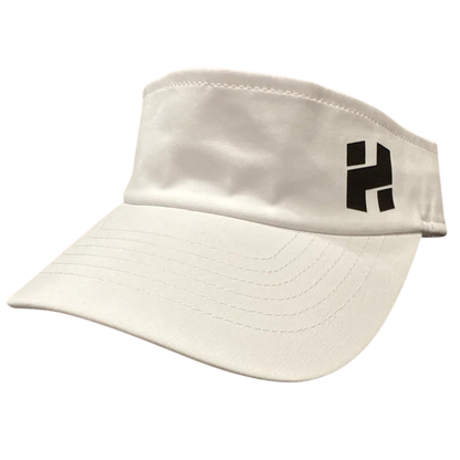 HAMR Sports Visor