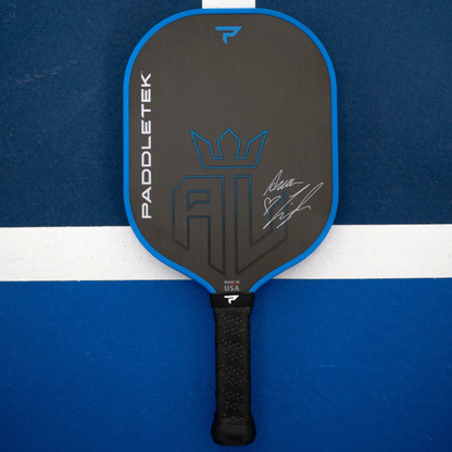 Paddletek Bantam ALW-C 12.7mm Pickleball Paddle