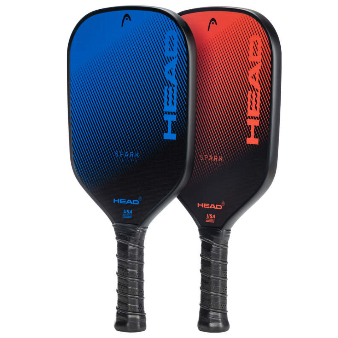 Head Pickleball Pack – Spark