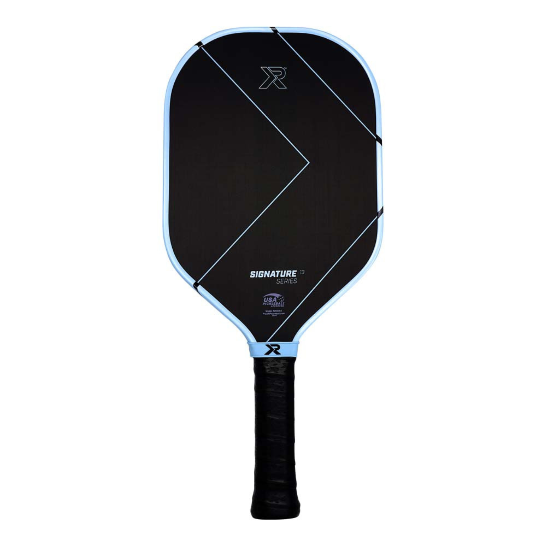 ProXR Signature Series 13mm