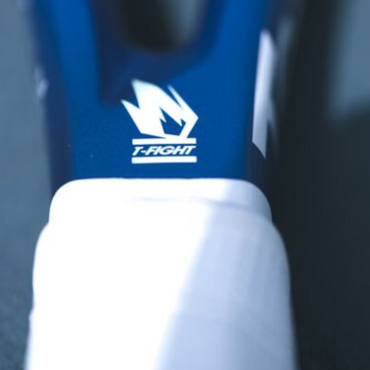 Tecnifibre TFight 300 ID US OPEN 2025 Tennis Racquet