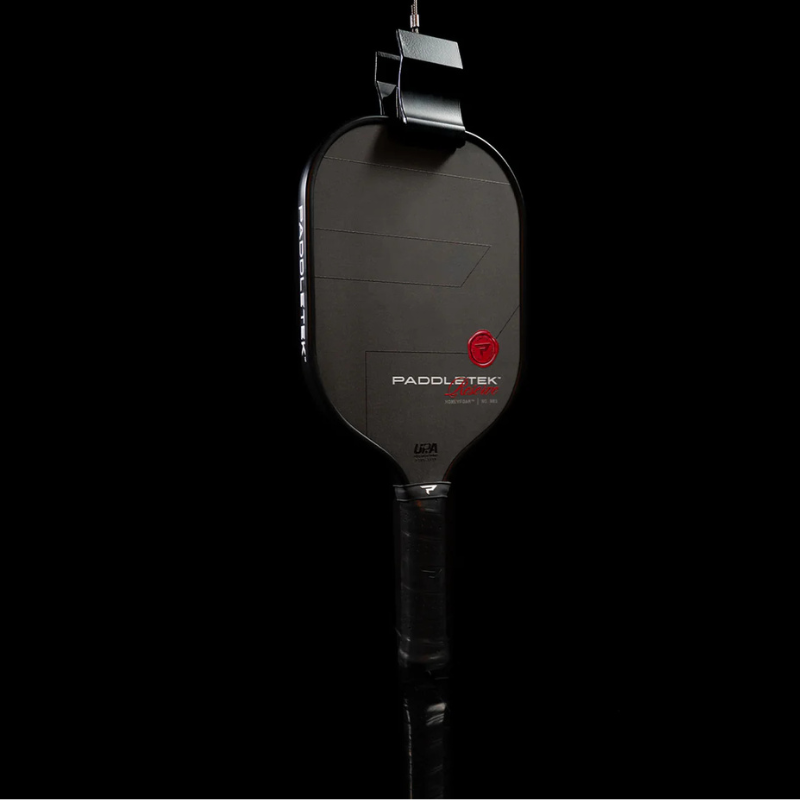 Paddletek Reserve HoneyFoam 16mm Pickleball Paddle