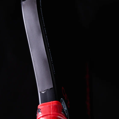 Standout Tungsten Tape