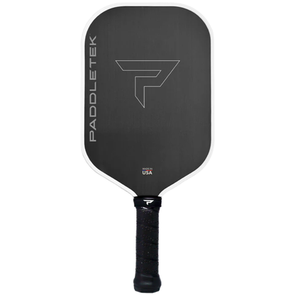 Paddletek Bantam TKO-C 12.7mm Pickleball Paddle