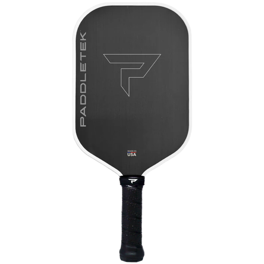 Paddletek Bantam TKO-C 12.7mm Pickleball Paddle