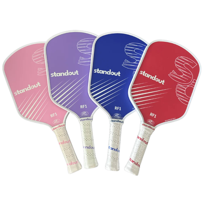 Standout RF1 Pickleball Paddle