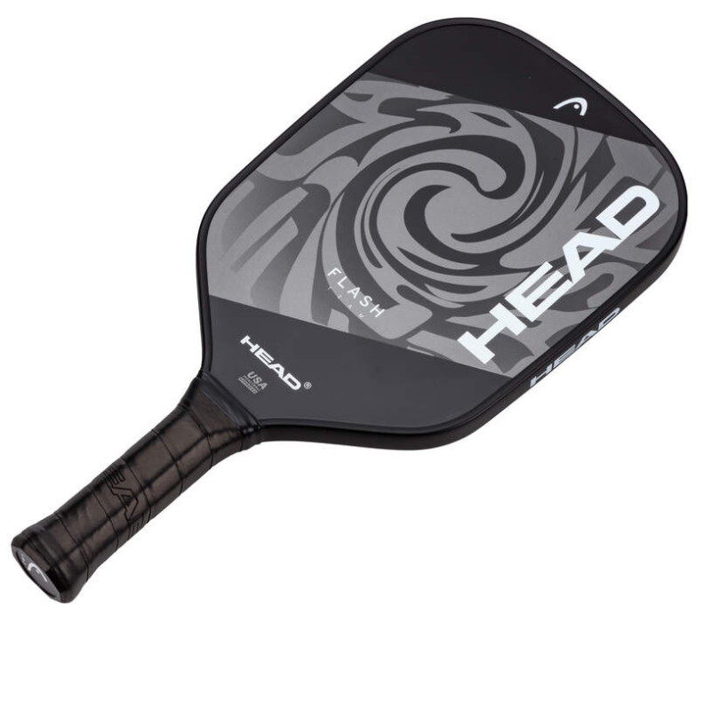 Head Flash TEAM Pickleball Paddle