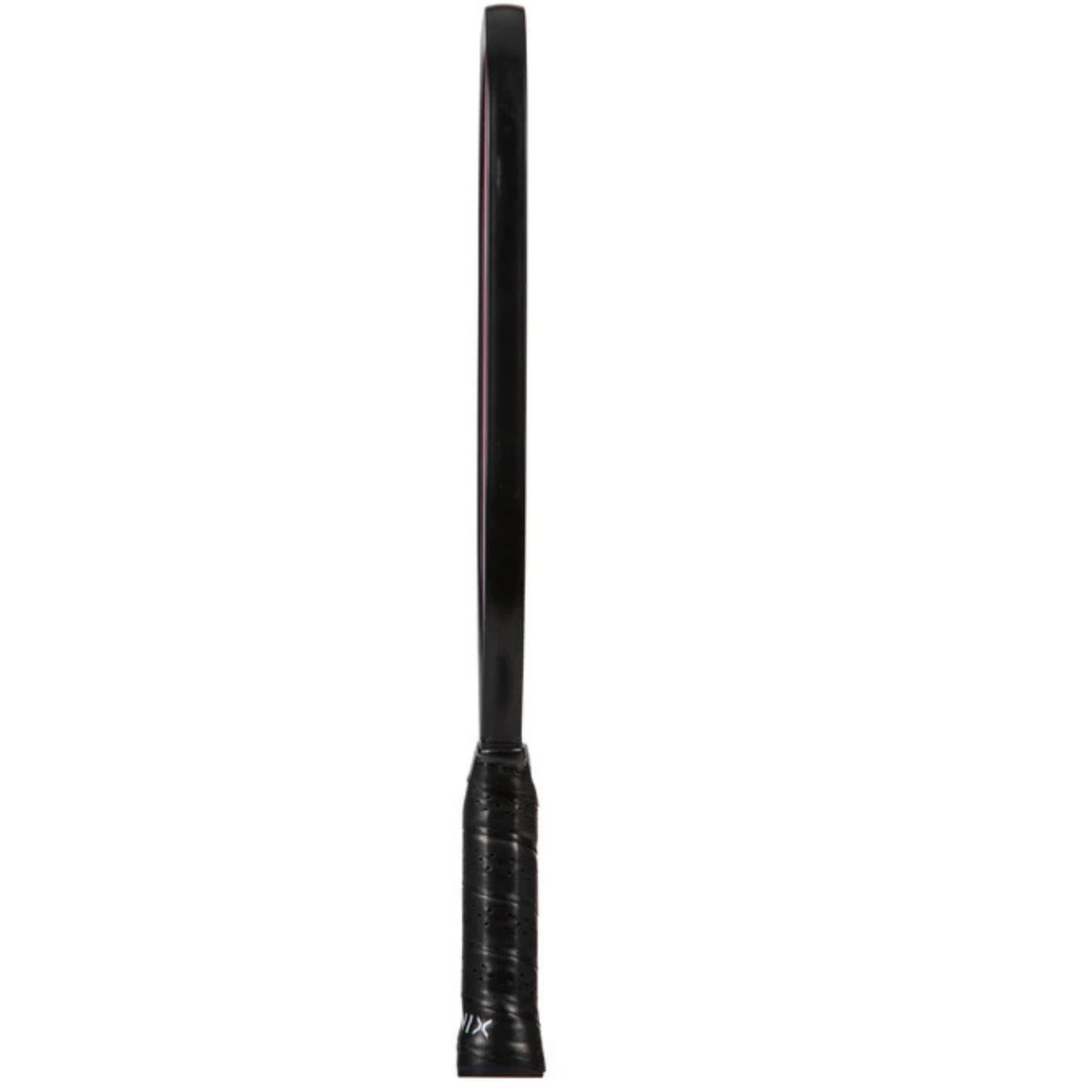 Onix Z5 Mod V2 Graphite Pickleball Paddle - Orange