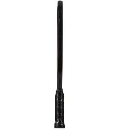 Onix Z5 Mod V2 Graphite Pickleball Paddle - Orange