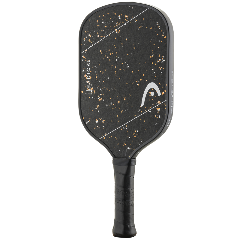 Head 2026 Radical PRO EX15 Pickleball Paddle