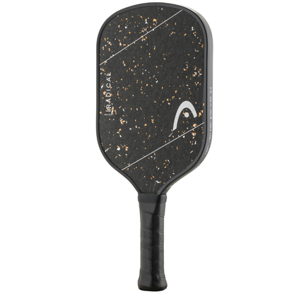 Head 2026 Radical PRO EX15 Pickleball Paddle