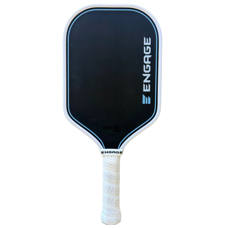 Engage X2 Elongated Pickleball Paddle