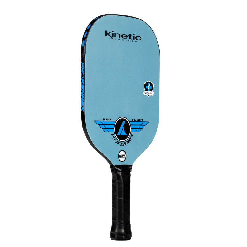 ProKennex Kinetic Pro Flight - Blue