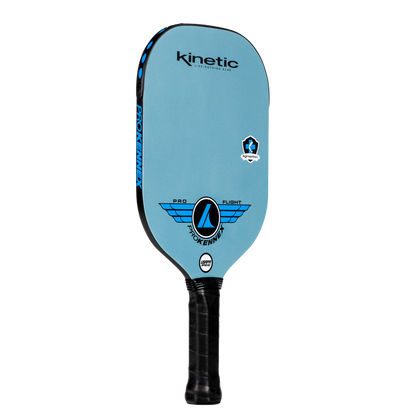 ProKennex Kinetic Pro Flight - Blue