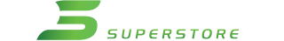Pickleball Superstore