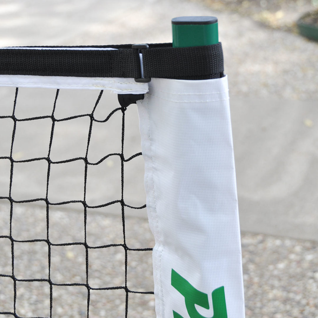 Oncourt Offcourt Picklenet Portable Pickleball Net System