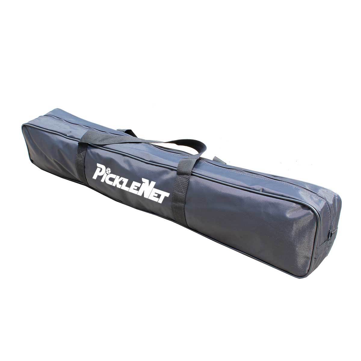 Oncourt Offcourt Picklenet Portable Pickleball Net System