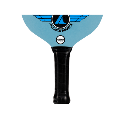 ProKennex Kinetic Pro Flight - Blue
