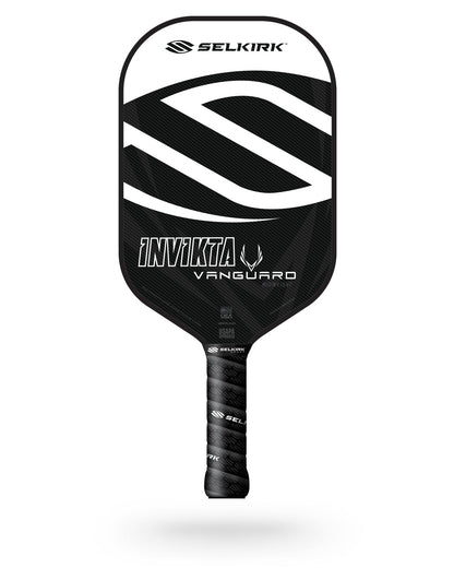 Selkirk Vanguard 2.0 Invikta - Midweight