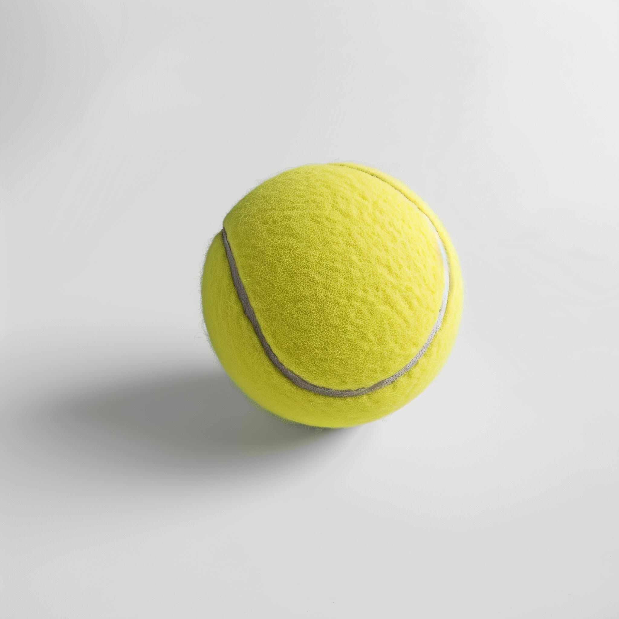 Tennis and Pickleball example products