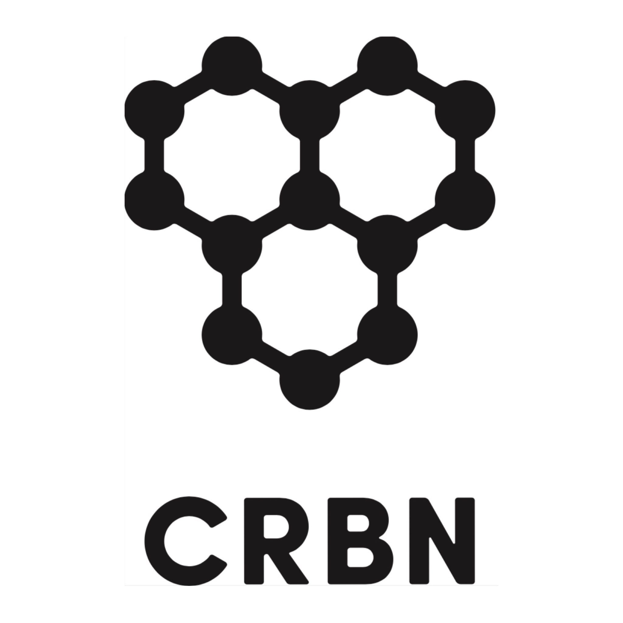 CRBN Logo Square