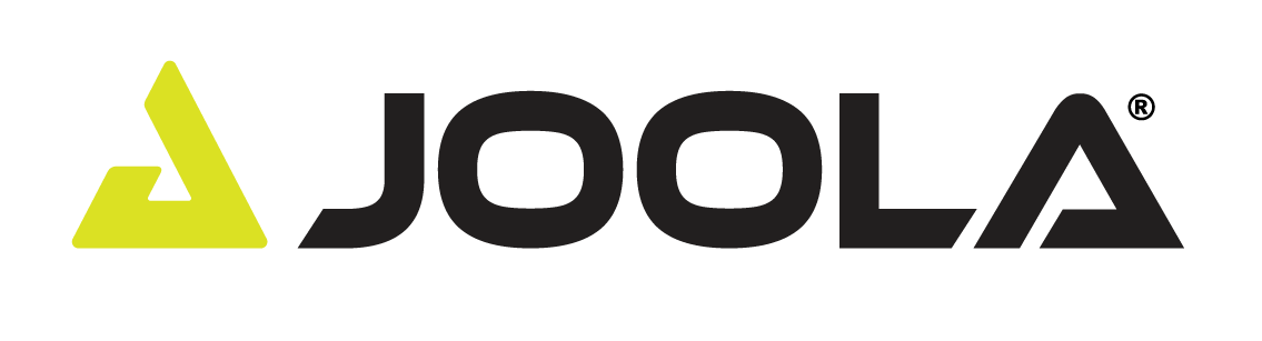 JOOLA Logo
