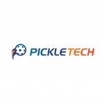 Pickletech Logo