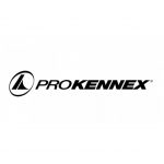ProKennex Logo Square