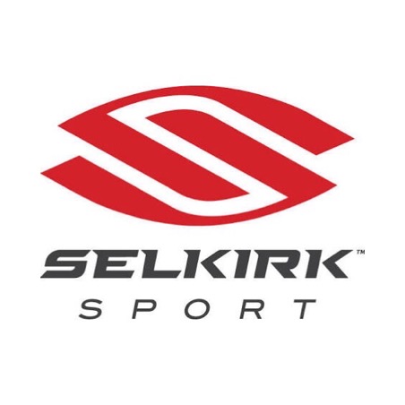 Selkirk Sport logo