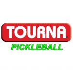 Tourna Pickleball