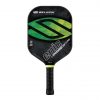 Selkirk Epic Prime Paddle Green