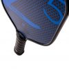 Onix Graphite Z5 Pickleball Paddle Blue